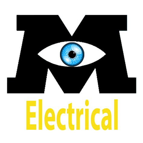 monster electrical store